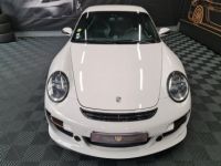 Porsche 911 3.6 Turbo 480cv - <small></small> 104.997 € <small>TTC</small> - #11