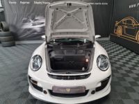 Porsche 911 3.6 Turbo 480cv - <small></small> 104.997 € <small>TTC</small> - #19