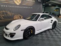 Porsche 911 3.6 Turbo 480cv - <small></small> 104.997 € <small>TTC</small> - #43