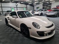 Porsche 911 3.6 Turbo 480cv - <small></small> 104.997 € <small>TTC</small> - #44