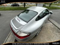 Porsche 911 3.6i  TYPE 996 COUPE Carrera 4S - <small></small> 46.990 € <small>TTC</small> - #6