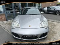 Porsche 911 3.6i  TYPE 996 COUPE Carrera 4S - <small></small> 46.990 € <small>TTC</small> - #9