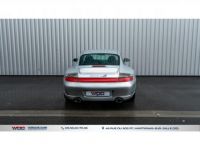 Porsche 911 3.6i  TYPE 996 COUPE Carrera 4S - <small></small> 47.490 € <small>TTC</small> - #4