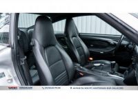 Porsche 911 3.6i  TYPE 996 COUPE Carrera 4S - <small></small> 47.490 € <small>TTC</small> - #9