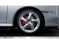 Porsche 911 3.6i  TYPE 996 COUPE Carrera 4S - <small></small> 47.490 € <small>TTC</small> - #13