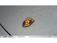 Porsche 911 3.6i  TYPE 996 COUPE Carrera 4S - <small></small> 47.490 € <small>TTC</small> - #57