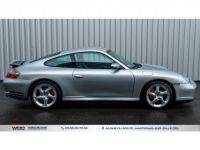 Porsche 911 3.6i  TYPE 996 COUPE Carrera 4S - <small></small> 47.490 € <small>TTC</small> - #69