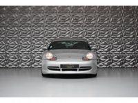 Porsche 911 3.6i - 360CH TYPE 996 COUPE GT3 - <small></small> 74.990 € <small>TTC</small> - #2