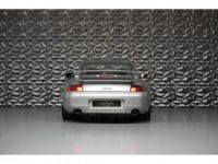 Porsche 911 3.6i - 360CH TYPE 996 COUPE GT3 - <small></small> 74.990 € <small>TTC</small> - #6