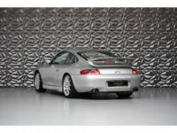Porsche 911 3.6i - 360CH TYPE 996 COUPE GT3 - <small></small> 74.990 € <small>TTC</small> - #7