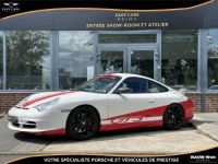 Porsche 911 3.6i - 381  TYPE 996 COUPE GT3 - <small></small> 85.000 € <small>TTC</small> - #1