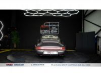 Porsche 911 3.6i 964 CABRIOLET Carrera 4 - <small></small> 71.990 € <small>TTC</small> - #71