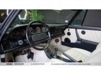 Porsche 911 3.6i 964 CABRIOLET Carrera 4 - <small></small> 64.990 € <small>TTC</small> - #8