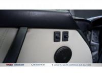 Porsche 911 3.6i 964 CABRIOLET Carrera 4 - <small></small> 64.990 € <small>TTC</small> - #35