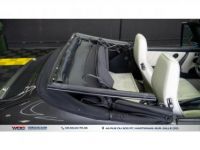 Porsche 911 3.6i 964 CABRIOLET Carrera 4 - <small></small> 64.990 € <small>TTC</small> - #66