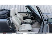 Porsche 911 3.6i 964 CABRIOLET Carrera 4 - <small></small> 64.990 € <small>TTC</small> - #47