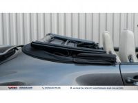 Porsche 911 3.6i 964 CABRIOLET Carrera 4 - <small></small> 64.990 € <small>TTC</small> - #62