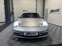 Porsche 911 3.6i BVA Tiptronic TYPE 996 Carrera 4 - <small></small> 34.990 € <small>TTC</small> - #2