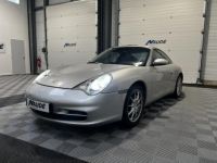 Porsche 911 3.6i BVA Tiptronic TYPE 996 Carrera 4 - <small></small> 34.990 € <small>TTC</small> - #3