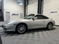 Porsche 911 3.6i BVA Tiptronic TYPE 996 Carrera 4 - <small></small> 34.990 € <small>TTC</small> - #4