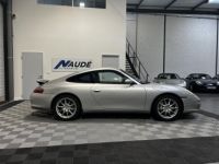 Porsche 911 3.6i BVA Tiptronic TYPE 996 Carrera 4 - <small></small> 34.990 € <small>TTC</small> - #8