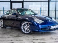 Porsche 911 3.6i Tiptronic Carrera - <small></small> 35.980 € <small>TTC</small> - #1