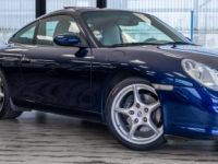 Porsche 911 3.6i Tiptronic Carrera - <small></small> 35.980 € <small>TTC</small> - #10