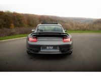 Porsche 911 3.6i Turbo 997 Coupe Turbo Techart 530ch - <small></small> 91.997 € <small>TTC</small> - #3