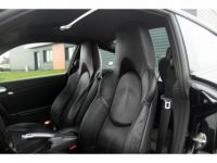 Porsche 911 3.6i Turbo 997 Coupe Turbo Techart 530ch - <small></small> 91.997 € <small>TTC</small> - #7