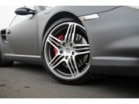 Porsche 911 3.6i Turbo 997 Coupe Turbo Techart 530ch - <small></small> 91.997 € <small>TTC</small> - #19