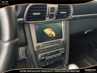 Porsche 911 3.6i Turbo TYPE 997 COUPE Turbo - <small></small> 95.000 € <small>TTC</small> - #13