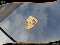 Porsche 911 3.6i Turbo TYPE 997 COUPE Turbo - <small></small> 95.000 € <small>TTC</small> - #25