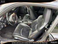 Porsche 911 3.6i Turbo TYPE 997 COUPE Turbo - <small></small> 95.000 € <small>TTC</small> - #51