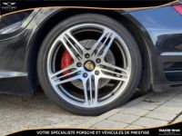 Porsche 911 3.6i Turbo TYPE 997 COUPE Turbo - <small></small> 95.000 € <small>TTC</small> - #73