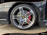 Porsche 911 3.6i Turbo TYPE 997 COUPE Turbo - <small></small> 95.000 € <small>TTC</small> - #75