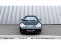 Porsche 911 3.6i TYPE 996 COUPE Carrera 4S - <small></small> 39.990 € <small>TTC</small> - #3