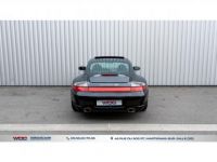 Porsche 911 3.6i TYPE 996 COUPE Carrera 4S - <small></small> 39.990 € <small>TTC</small> - #4