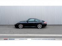 Porsche 911 3.6i TYPE 996 COUPE Carrera 4S - <small></small> 39.990 € <small>TTC</small> - #11