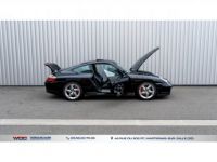 Porsche 911 3.6i TYPE 996 COUPE Carrera 4S - <small></small> 39.990 € <small>TTC</small> - #12