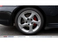 Porsche 911 3.6i TYPE 996 COUPE Carrera 4S - <small></small> 39.990 € <small>TTC</small> - #15