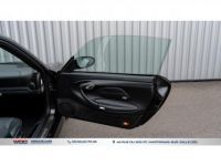 Porsche 911 3.6i TYPE 996 COUPE Carrera 4S - <small></small> 39.990 € <small>TTC</small> - #38