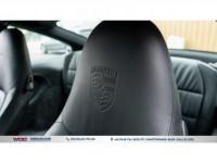 Porsche 911 3.6i TYPE 996 COUPE Carrera 4S - <small></small> 39.990 € <small>TTC</small> - #45