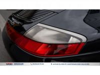 Porsche 911 3.6i TYPE 996 COUPE Carrera 4S - <small></small> 39.990 € <small>TTC</small> - #66