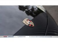 Porsche 911 3.6i TYPE 996 COUPE Carrera 4S - <small></small> 39.990 € <small>TTC</small> - #67