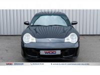 Porsche 911 3.6i TYPE 996 COUPE Carrera 4S - <small></small> 39.990 € <small>TTC</small> - #78