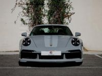Porsche 911 3.7 550ch Turbo Sport Classic - <small></small> 399.000 € <small>TTC</small> - #2