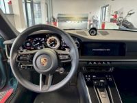 Porsche 911 3.7 650ch Turbo S PDK - <small></small> 320.000 € <small>TTC</small> - #8