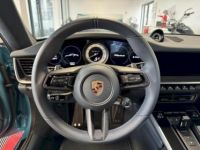 Porsche 911 3.7 650ch Turbo S PDK - <small></small> 320.000 € <small>TTC</small> - #25