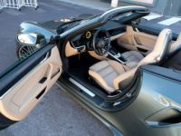 Porsche 911 3.7L Biturbo - 650CV - <small></small> 262.800 € <small></small> - #5