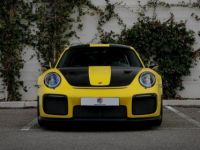 Porsche 911 3.8 700ch GT2 RS PDK - <small></small> 429.000 € <small>TTC</small> - #2